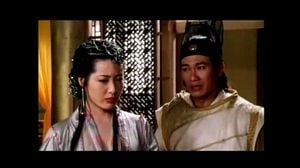 Chinese movie scene thumbnail