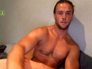 Belamionline thumbnail