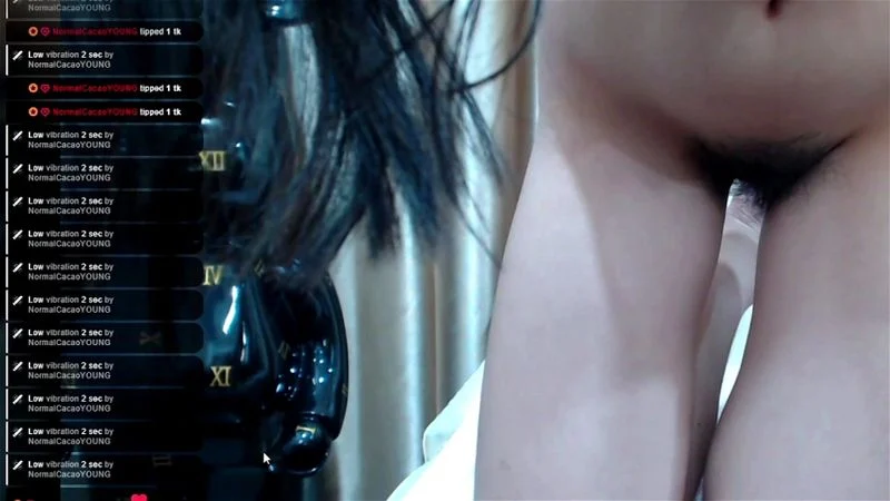Asian Girl Live Sex Asian Girl Live Sex