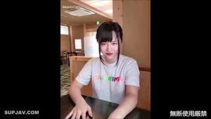 Watch from 0:33:59