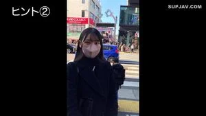 Watch from 0:07:15