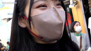 Watch from 0:14:31