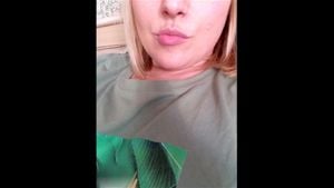 Watch from 0:07:19