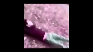 Watch from 0:01:19
