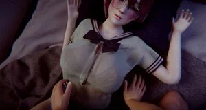 DOA Honoka thumbnail