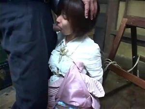 jp bondage milacle thumbnail