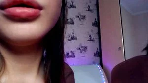 33 1 thumbnail