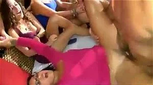 Cheaters thumbnail