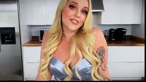 Watch from 0:01:23