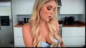 Watch from 0:03:29