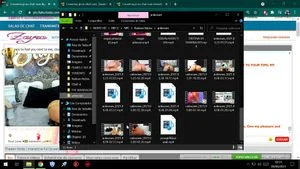 Watch from 0:08:41