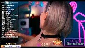 Watch from 0:39:25