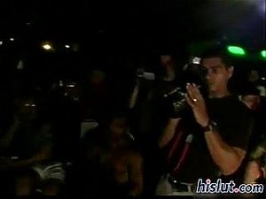Watch from 0:16:29