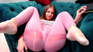 ass thumbnail