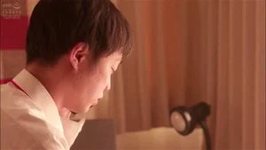 Jav No Sensor thumbnail