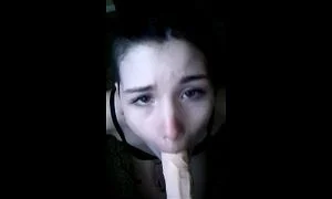 Watch from 0:01:18