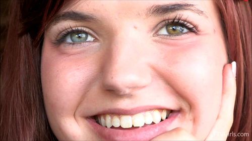 Alaura Lee: Bongacams, Teen & Skinny Girl Porn