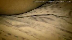Watch from 0:00:56