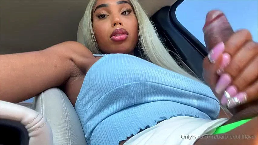 Ebony Shemale Solo Cum - Watch car solo - Tranny, Shemale, Car Solo Porn - SpankBang