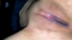 Watch from 0:08:17