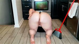 top best bbw solo thumbnail