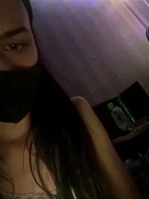 Watch from 0:01:11
