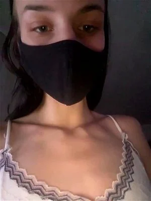 Watch from 0:09:35