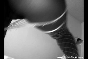Ab 0:02:59 ansehen
