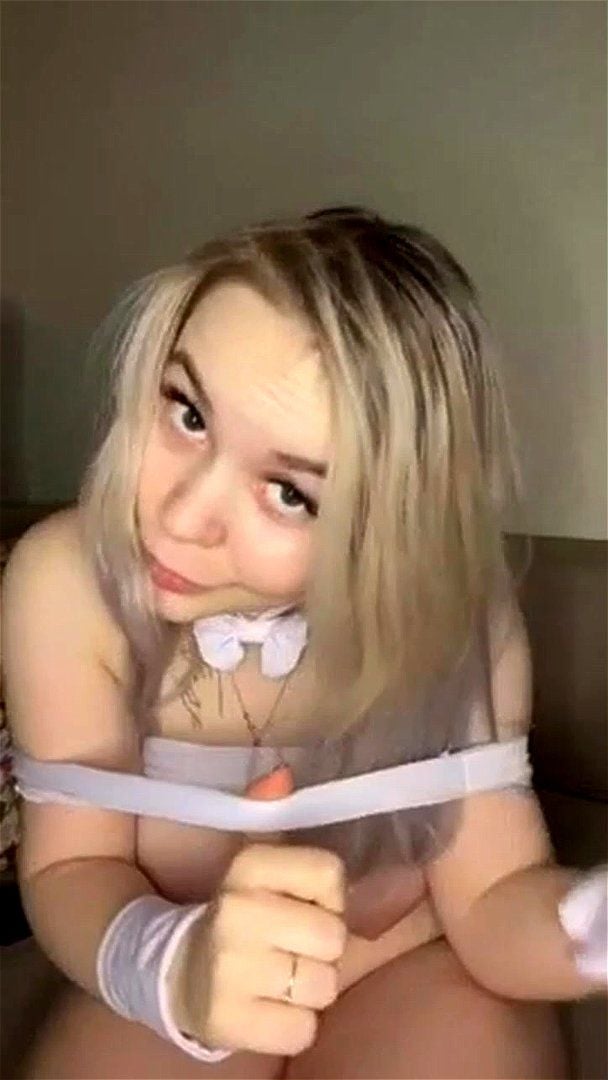 milipkiska milipkiska