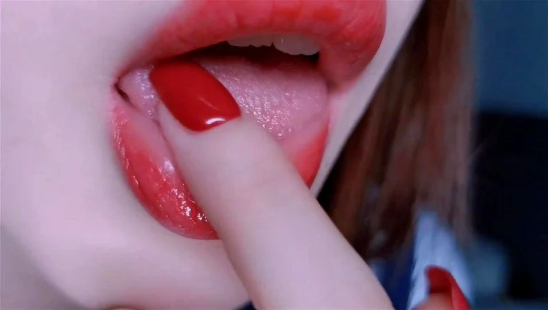 jinkesi mouth jinkesi mouth