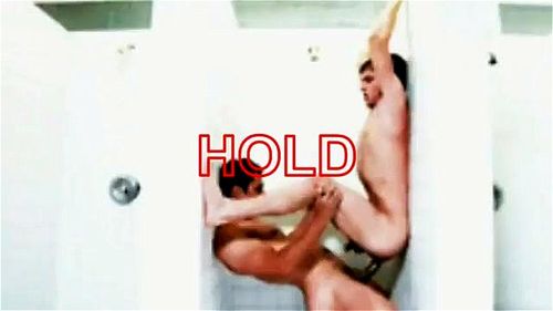 Faggot Maker - Gay, Doggy, Compilation Porn - SpankBang