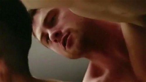 Faggot Maker - Gay, Doggy, Compilation Porn - SpankBang