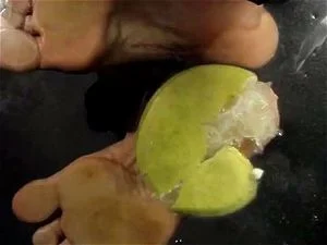 Watch from 0:02:33