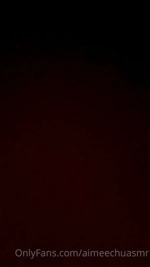 Watch from 0:00:59