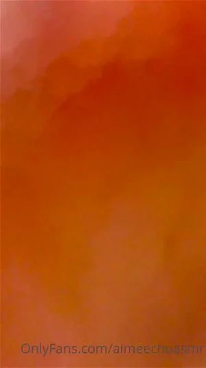 Watch from 0:00:29