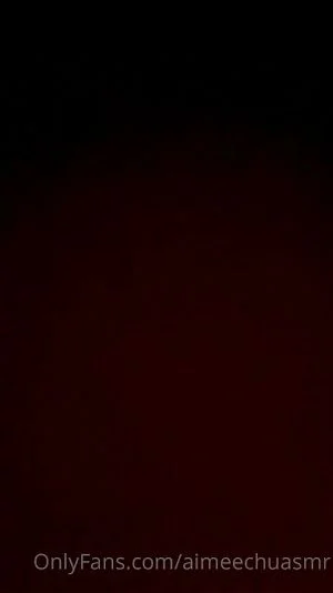 Watch from 0:00:53