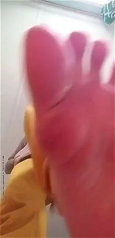 Pov feet thumbnail