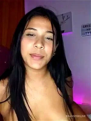 Watch from 0:20:05