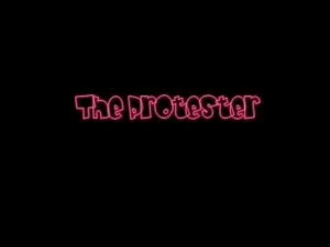Watch from 0:00:32
