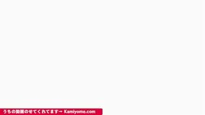 Watch from 0:01:11