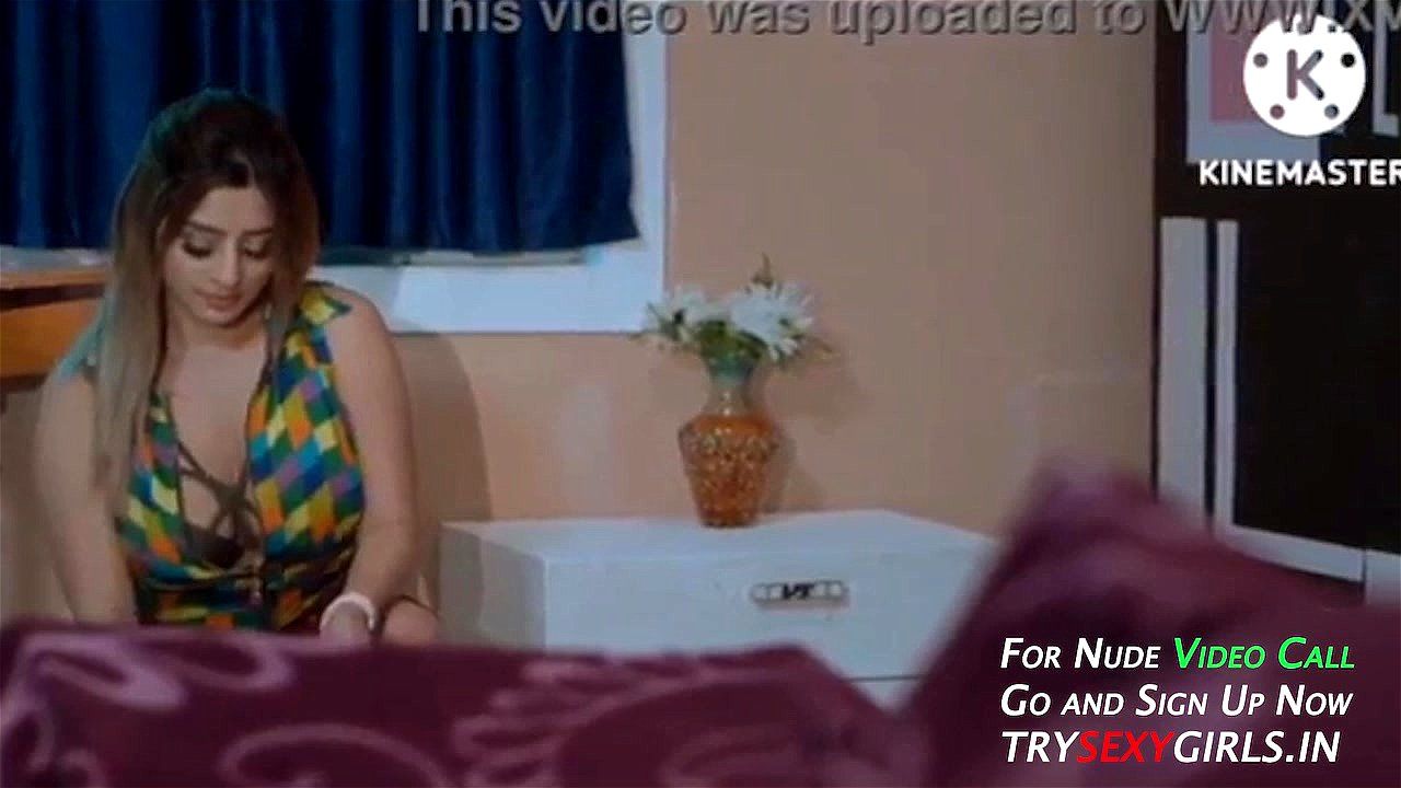 Kamal Bhabi In - Watch Sasur ka kamal dekha bahu ne - Desi, Indian, Web Series Porn -  SpankBang