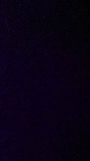 Watch from 0:00:51
