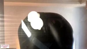 Watch from 0:09:03