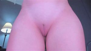 Ass thumbnail