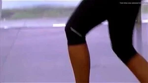 Watch from 0:00:35
