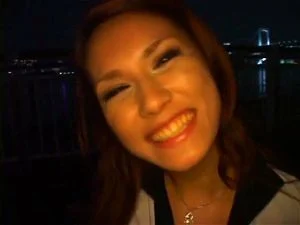 Watch from 1:05:17