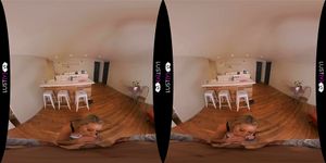 Honey Hera thumbnail