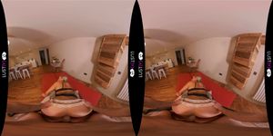 Honey Hera thumbnail