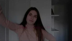 Watch from 0:20:14