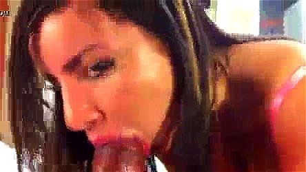 Big dick blowjob Big dick blowjob